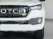 Foton Tunland G7 2.0TD double cab Limited 4x4 - Thumbnail 3