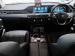 Foton Tunland G7 2.0TD double cab Limited 4x4 - Thumbnail 5