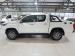 Foton Tunland G7 2.0TD double cab Limited 4x4 - Thumbnail 9