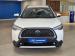 Toyota Corolla Cross 1.8 XR - Thumbnail 2