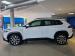Toyota Corolla Cross 1.8 XR - Thumbnail 4