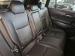 Toyota Corolla Cross 1.8 XR - Thumbnail 5