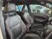 Toyota Corolla Cross 1.8 XR - Thumbnail 6