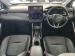 Toyota Corolla Cross 1.8 XR - Thumbnail 7