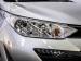 Toyota Yaris 1.5 Xs auto - Thumbnail 10