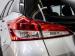 Toyota Yaris 1.5 Xs auto - Thumbnail 11