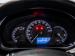 Toyota Yaris 1.5 Xs auto - Thumbnail 13