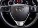 Toyota Yaris 1.5 Xs auto - Thumbnail 15