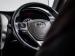 Toyota Yaris 1.5 Xs auto - Thumbnail 17