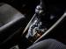 Toyota Yaris 1.5 Xs auto - Thumbnail 19