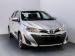 Toyota Yaris 1.5 Xs auto - Thumbnail 1