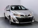 Thumbnail Toyota Yaris 1.5 Xs auto