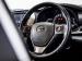 Toyota Yaris 1.5 Xs auto - Thumbnail 20