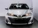 Toyota Yaris 1.5 Xs auto - Thumbnail 2
