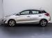 Toyota Yaris 1.5 Xs auto - Thumbnail 3
