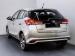 Toyota Yaris 1.5 Xs auto - Thumbnail 4