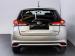 Toyota Yaris 1.5 Xs auto - Thumbnail 5