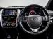Toyota Yaris 1.5 Xs auto - Thumbnail 6