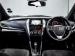Toyota Yaris 1.5 Xs auto - Thumbnail 7