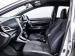 Toyota Yaris 1.5 Xs auto - Thumbnail 8