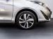 Toyota Yaris 1.5 Xs auto - Thumbnail 9