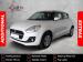 Suzuki Swift 1.2 GL auto - Thumbnail 1