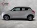 Suzuki Swift 1.2 GL auto - Thumbnail 2