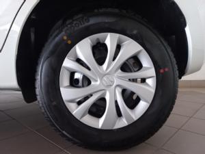 Suzuki Swift 1.2 GL auto - Image 3