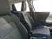 Suzuki Swift 1.2 GL auto - Thumbnail 4