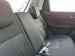 Suzuki Swift 1.2 GL auto - Thumbnail 5