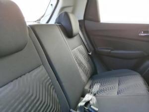 Suzuki Swift 1.2 GL auto - Image 5