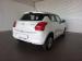 Suzuki Swift 1.2 GL auto - Thumbnail 6
