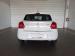 Suzuki Swift 1.2 GL auto - Thumbnail 7
