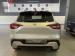 Nissan Magnite 1.0 Acenta auto - Thumbnail 10