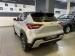 Nissan Magnite 1.0 Acenta auto - Thumbnail 11