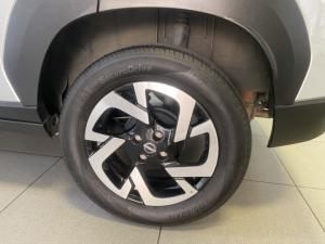 Nissan Magnite 1.0 Acenta auto - Image 13