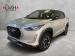 Nissan Magnite 1.0 Acenta auto - Thumbnail 1