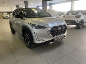 Nissan Magnite 1.0 Acenta auto - Image 3