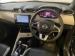 Nissan Magnite 1.0 Acenta auto - Thumbnail 4