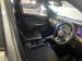 Nissan Magnite 1.0 Acenta auto - Thumbnail 5