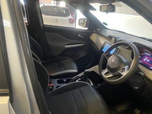 Nissan Magnite 1.0 Acenta auto - Image 5