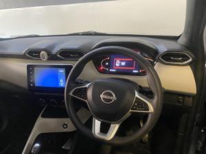 Nissan Magnite 1.0 Acenta auto - Image 6