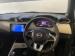 Nissan Magnite 1.0 Acenta auto - Thumbnail 6