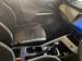 Nissan Magnite 1.0 Acenta auto - Thumbnail 7