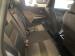 Nissan Magnite 1.0 Acenta auto - Thumbnail 8