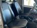 Mahindra Pik Up 2.2CRDe single cab S4 (aircon) - Thumbnail 12