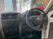 Mahindra Pik Up 2.2CRDe single cab S4 (aircon) - Thumbnail 5