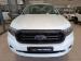 Ford Ranger 2.2TDCi Hi-Rider XL - Thumbnail 10