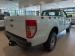 Ford Ranger 2.2TDCi Hi-Rider XL - Thumbnail 11