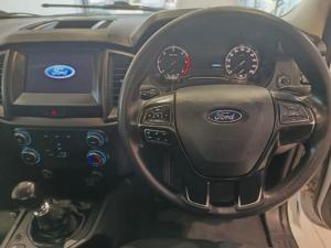 Ford Ranger 2.2TDCi Hi-Rider XL - Image 12